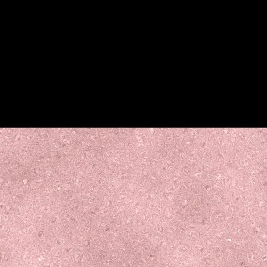 ABSTRACT PINK GLITTER